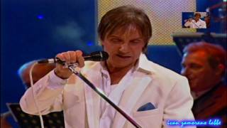 roberto carlos - concavo y convexo.