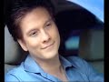 Baby Sitter Jatuh Cinta FTV Bertrand Antolin Poppy Bunga