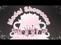 Aezzylin Full Model Showcase ⋆⁺₊⋆ ☾⋆⁺₊⋆