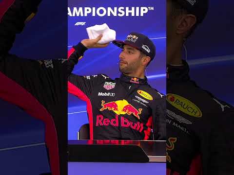 Max & Danny Ric: An Iconic Duo 🤣