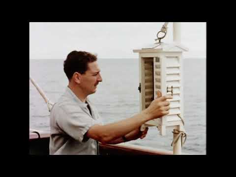 Later Nader - Neve Fria (feat. Nader's mom)