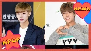 迫る韓国センター試験！Wanna OneからRed Velvetまで、アイドルたちの進路は？ -JAPAN NEWS