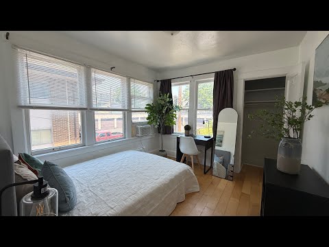 156, 162 168 i street - Video 2 of 2