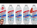 Faygo Firework Soda