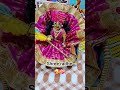 Mujhpe Chada Krishna Ka Rang Song Rakshabandhan Music Merekanha Parmanandji