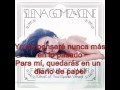 Fantasma De Amor ( INSTRUMENTAL / KARAOKE ...