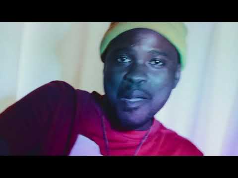 Shebzinto & Mbuda'Prince - Nglunguze Ft. RedBoyz MusiQ (Official Music Video)