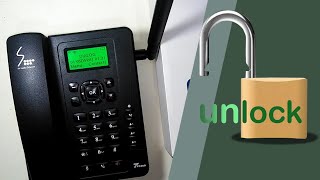 Router unlock || Use your any SIM card. #srilanka#tips #router   #mobitel_free_data #mobitel #dialog