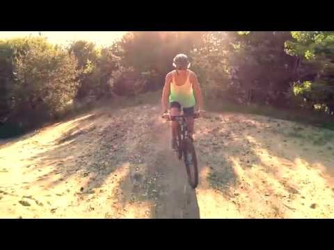 Jalou Langeree on her new KOGA X29-Team