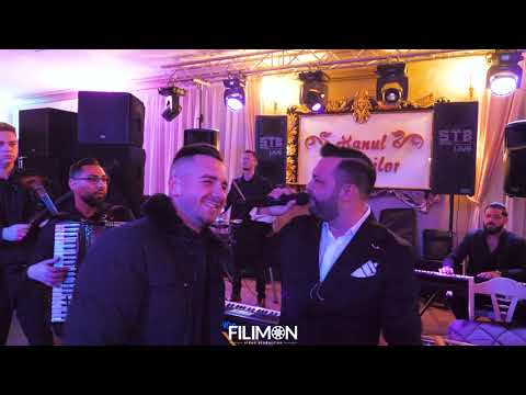 WILLY DLO   DE ESTI SMECHER CAND AI BANI SA NU TE ARATI LA DUSMANILIVE 2024