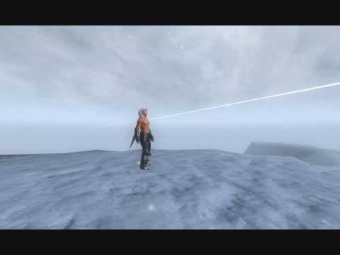 GLARTHIR IS BACK AND HE IS GONNA BE IN THE STOOPID CRUSADERS series