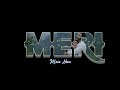 Maine Aasman Pe Likh Diya Status Payal Dev Bepanah Ishq Status
