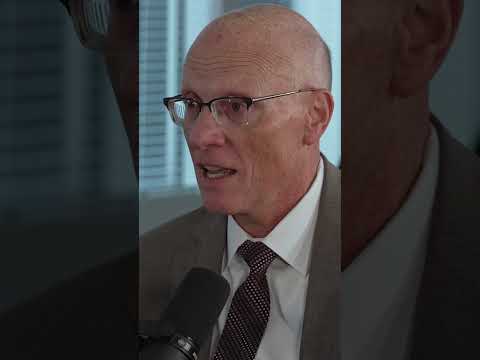 Why the NSA is Coming Out of the Shadows #nsa #cybersecurity