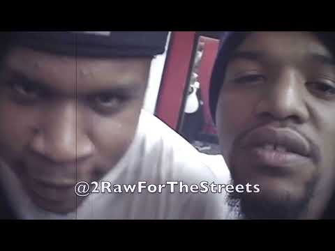 SCRAP METAL - CLAP FIRST [SEAN BROWN X MONSTA]