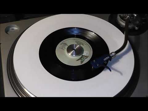 Queen - Bicycle Race - 45RPM