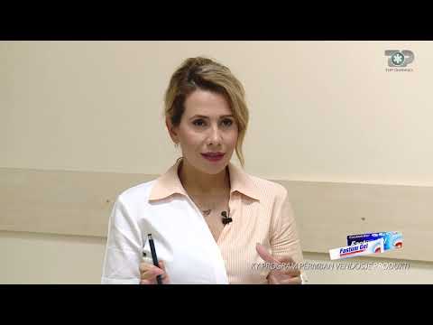 Hipokrati: Tendinitet - Kush rrezikon të dëmtohen - 25 Korrik 2020