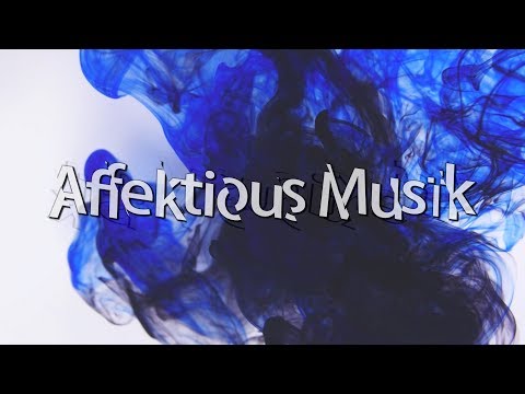 Adrenn ft Ashton - My People Part 2 [Prod. Elevated]