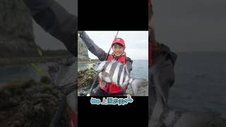 第6回海想いフィッシャーズマーケット出店者情報#宮崎青島#海イベント#青島フェス