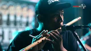 Download lagu Maha Cinta  - Sherly Yakuza -  OM ACIKA  (Anniversary Komunitas Audio) Cilongok mp3