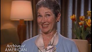 Thumbnail of Elinor Donahue