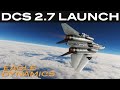 Gameplay-Video von DCS World  PC