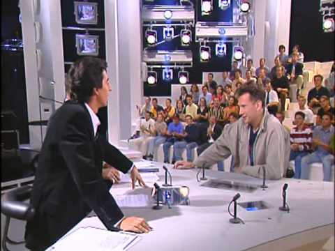 20 H 20 Michael Kael