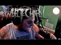 Whitechapel - This Is Exile (LIVE Vocal Cover ...