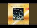 Symphony No. 1 in D major, Classical, Op. 25 - Gavotte. Non troppo allegro