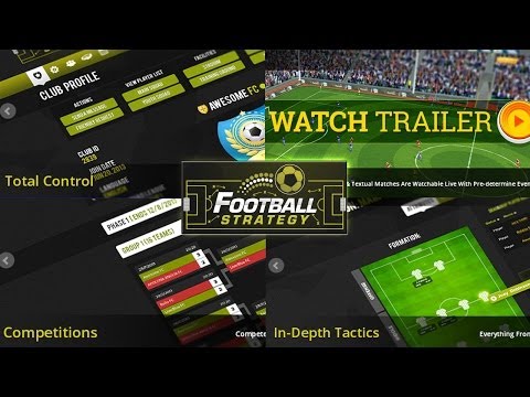 manager football online gratuit