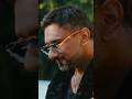 Accounts X Nijjar Ft Yo Yo Honey Singh WhatsApp Status Shorts Honeysingh Nijjar