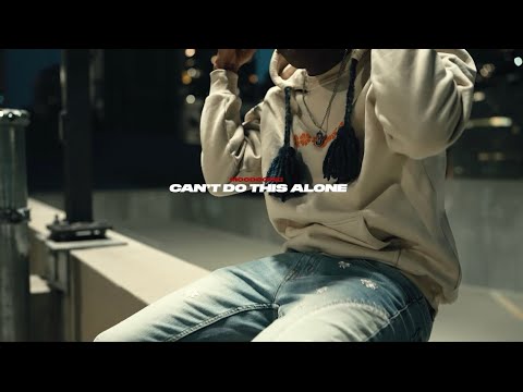 Video thumbnail QhVPps7oCy0
