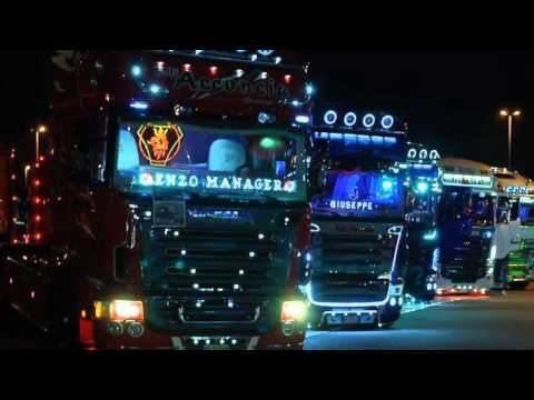 Zaim Imamović & Safet Isović -  Hej šoferi