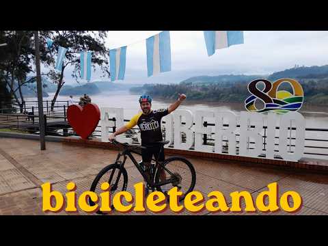capitulo 5 - el soberbio - porto soberbo- salto encantado