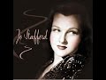 Jo Stafford - The Boy Next Door  (5)