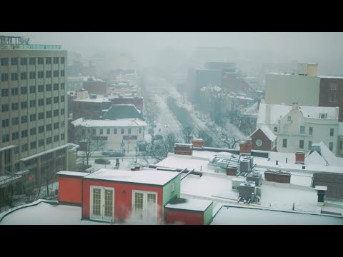 Filmecaliforniasd video.