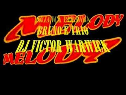 Criança Perdida - Bruno e Trio