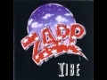 Zapp - Jake E Stanstill