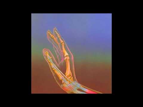 [FREE] Laylow & Josman & Yvnnis & Bekar " Quantum" (Prod. Tahiri & @Ashido350hz)