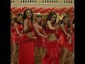 AmritaRao Sushmitasen