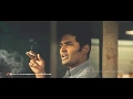 Moodar Koodam Movie Tamil SS