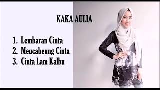 Download lagu lagu aceh kaka aulia 1 2 3 lagu cipt:awie tusyar & vozael samala lirik: ijael rapi aceh mp3 Download lagu lagu aceh kaka aulia 1 2 3 lagu cipt:awie tusyar & vozael samala lirik: ijael rapi aceh mp3