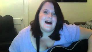 &quot;Drinkin&#39; Problem,&quot;  - org. Lori McKenna