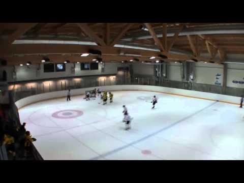 D-99 Kiva - Jyki 25.09.2011