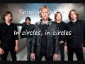 Circles   Switchfoot