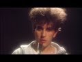 Fun Boy Three - Our Lips Are Sealed (Official Video)