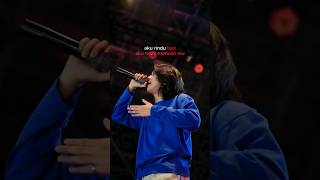 Download lagu kata-kata iqbal ramadhan dilan #dilan #katakata  #iqbalramadhan mp3