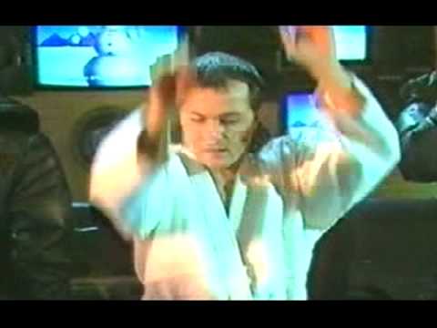 BOUNCE CAMP - GOOD BEAT with Jesty Beatz