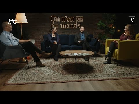 L’eau, un élément vital