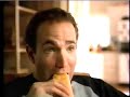 2001 Lean Pocket Commercial Husband Is A Liar And Thief Aired April 2001