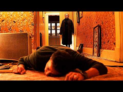 Wake Up Dead Man A Knives Out Mystery | Ending Scene Recap | Final Battle | Martha vs Nat Fight